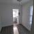 2 bed 1 bath Apartment in the Historic Downtown St. Augustin 11 thumbnail