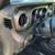 2022 Jeep Wrangler 4xe Unlimited Rubicon - *SE HABLA ESPANOL* BAD CREDIT OK! 18 thumbnail