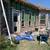 MASONRY BRICK STONE BLOCK CONCRETE 11 thumbnail