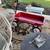 Radio Flyer Large Metal Wagon 1 thumbnail
