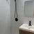 Newly Renovated large 1 bedroom, 1 bath 6 thumbnail