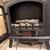 Wood Stove Heater 1 thumbnail