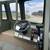 2025 SeaArk MVT2272 FLAT CAT 10 thumbnail