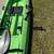 Malibu Extreme Kayak 5 thumbnail