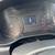 2018 KIA SPORTAGE LX EXCELLENT CONDITION SUV 12 thumbnail