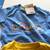 NEW WITH TAGS - PATAGONIA KIDS PACKAGE 6-12 MONTHS SHIRTS 6 thumbnail