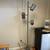 Standing task lamp 1 thumbnail