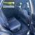 2016 Kia Sorento - LX Sport Utility 4D AWD 4 thumbnail