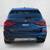 2020 BMW X3 AWD All Wheel Drive xDrive30i SUV NO HAGGLE/SO EASY 5 thumbnail