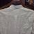 Aerospace Launch Operations Button-Up Shirt 7 thumbnail