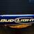 Two Beer lights for Bud Light. 1 thumbnail