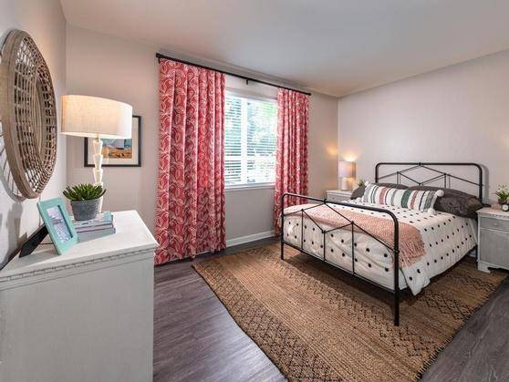 $2,960 / 2br - 876ft2 - Nature and Tranquility is Your Backyard at Cotton Wood Apartments! (dublin / pleasanton / livermore)63658013739011121