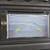 2013 Chevrolet Express 3500 Chevy Refrigeration Reefer Extended Cargo 21 thumbnail