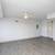 Carpet, Elevator, Ceiling Fans 2 thumbnail