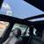 2011 BMW X5 -DOWN PAYMENTS AS LOW AS $500 14 thumbnail