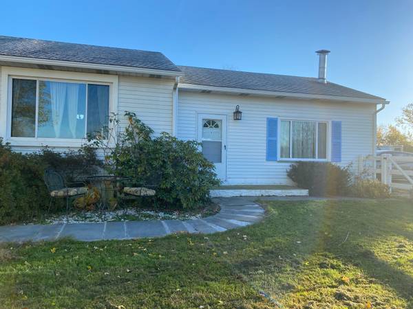 $1,050 / 1br - 552ft2 - Private spacious room with private bath for Rent in Centreville, MD (Centreville)63806890436483120