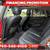 2015 BMW 328i 328 i 328-i xDrive Gran Turismo  Only $218/mo! Easy Fina 6 thumbnail