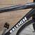 Raleigh Cadent FT2 Hybrid bike 2 thumbnail