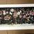  ARTISTS’ SUPER HIGH QUALITY GICLEE PAPER 1 thumbnail