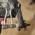 Golden Eagle Compound Bow 4 thumbnail