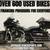 2012 Harley-Davidson FLHTC - Electra Glide Classic 2 thumbnail
