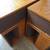 Klipsch Belle Loudspeakers in SUPERB condition Oiled Oak 2 thumbnail