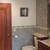 Large, Furnished, Sun-filled Room 7 thumbnail