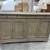 Red Barrel Studios Raymen 76 in Sideboard Sandy Taupe Console Buffet 1 thumbnail