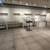RETAIL STORE FIXTURES “F21”! 19 thumbnail