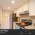 View, Stackable Washer & Dryers, Fully Equipped Kitchen 1 thumbnail
