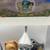 Warner Bros Studio Store Wizard of Oz 3 Face Cookie Jar 1 thumbnail