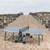 Cornilleau 300X Outdoor Ping Pong Table 7 thumbnail