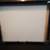 Framed Persian Miniature Painting Noah Reproduction 11 thumbnail
