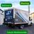 ‼️MOVERS‼️DELIVERY & PACK OUT SERVICES‼️💰$120.00/ HR 2 Movers 2 thumbnail