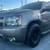 2012 Chevrolet Suburban 1 thumbnail