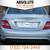 2010 Mercedes-Benz C Class C 300 Sport 4dr Sedan 8 thumbnail