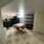 Single Room Rental 5 thumbnail