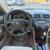 2007 Honda Accord EX Sedan 4D 16 thumbnail