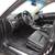 2012 Acura TL Auto - GOOD/BAD/NO CREDIT OK! 6 thumbnail