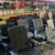 Home Furniture-Office Furniture Warehouse Liquidation Sale 10 thumbnail