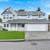 Newly renovated, bright 1 bed garden suite with AC! 1 thumbnail