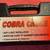 Quality Cobra Cable Chains Model #1038 14"-18" tires 4 thumbnail