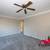 Charming 2 Bed 1 bath Redford Ranch 2 thumbnail
