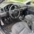Mazdaspeed 3 2008 16 thumbnail