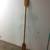 Antique Kayak paddle  - kayak plans 4 thumbnail