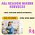 🏠KARINA's Cleaning Services. Commercial & Residential. References🏠 8 thumbnail
