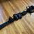 Police Tactical Belt W Multiple Storage Pouches 1 thumbnail