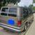 2003 ford e150 passenger 6 thumbnail