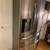 LG Stainless Steel Refrigerator 3 thumbnail
