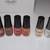 Luminess Airbrush Makeup System & Makeup ( Over $500 Value) 5 thumbnail